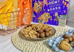 干果食品