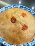 美食