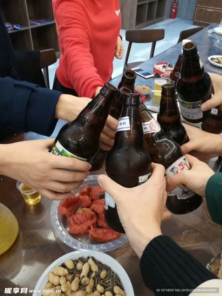 洋酒
