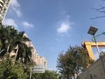 自然景观