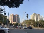 自然景观
