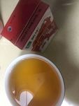 食物美食