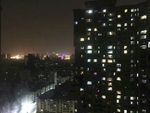 自然景观