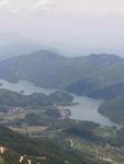 自然景观