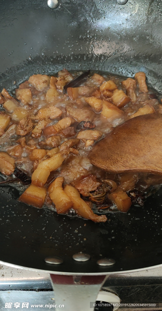 红烧肉