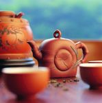 茶具