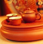 茶具