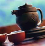 茶具