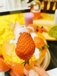 草莓