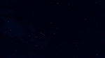 黑夜星空星光背景