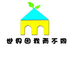 文化墙
