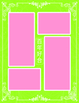 主题婚礼
