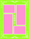 主题婚礼