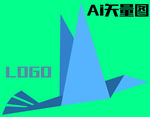 logo图片