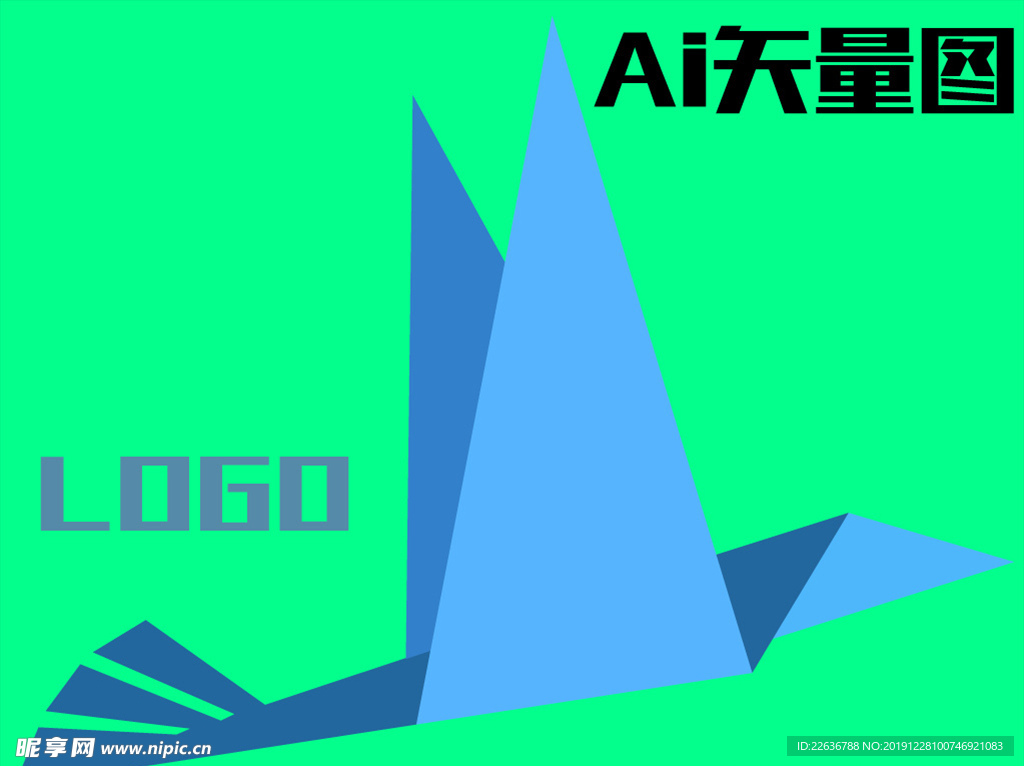 logo图片