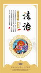核心价值观