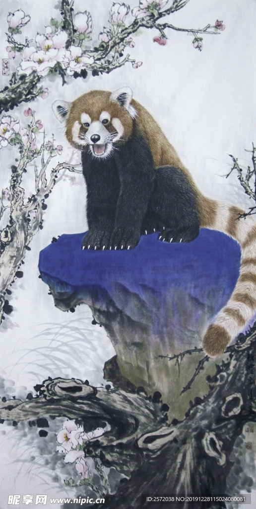 春意