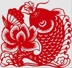 剪纸