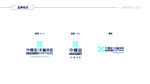 今得宝logo