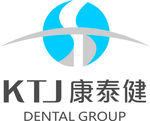 康泰健logo