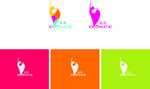 童舟舞蹈培训logo