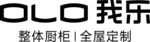 我乐logo
