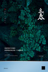 立春