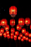 灯笼