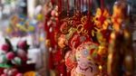中国结