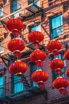 灯笼