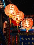 灯笼