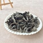 黑木耳