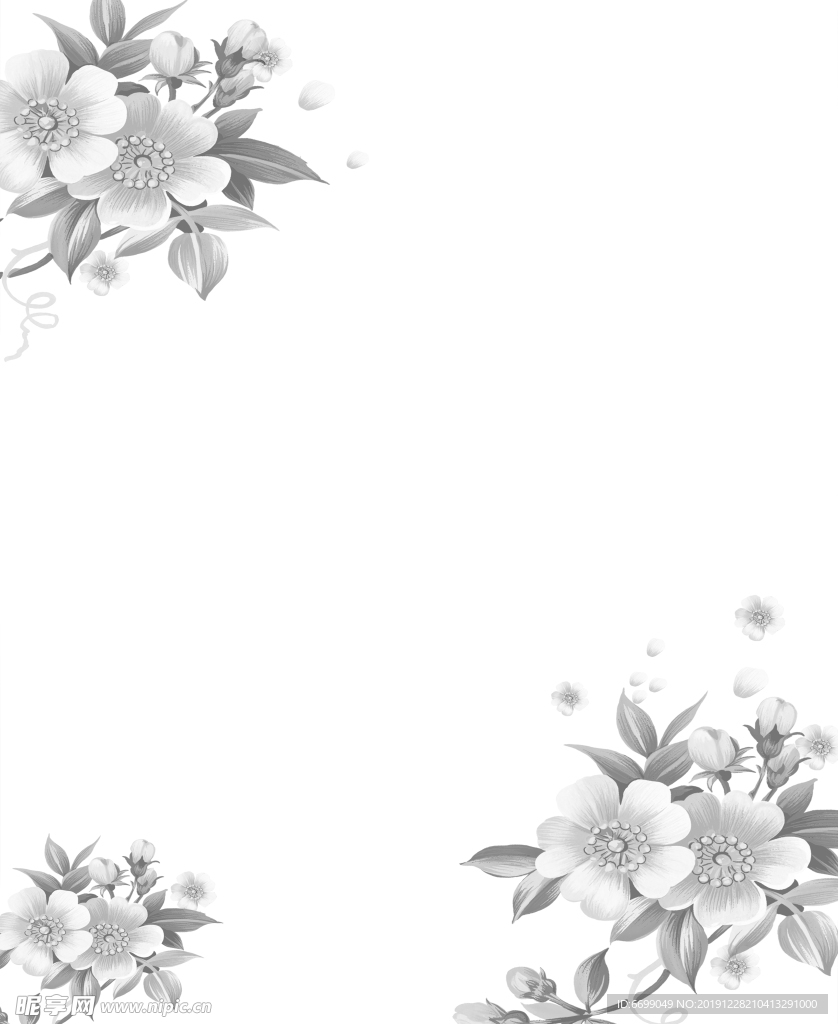 装饰画