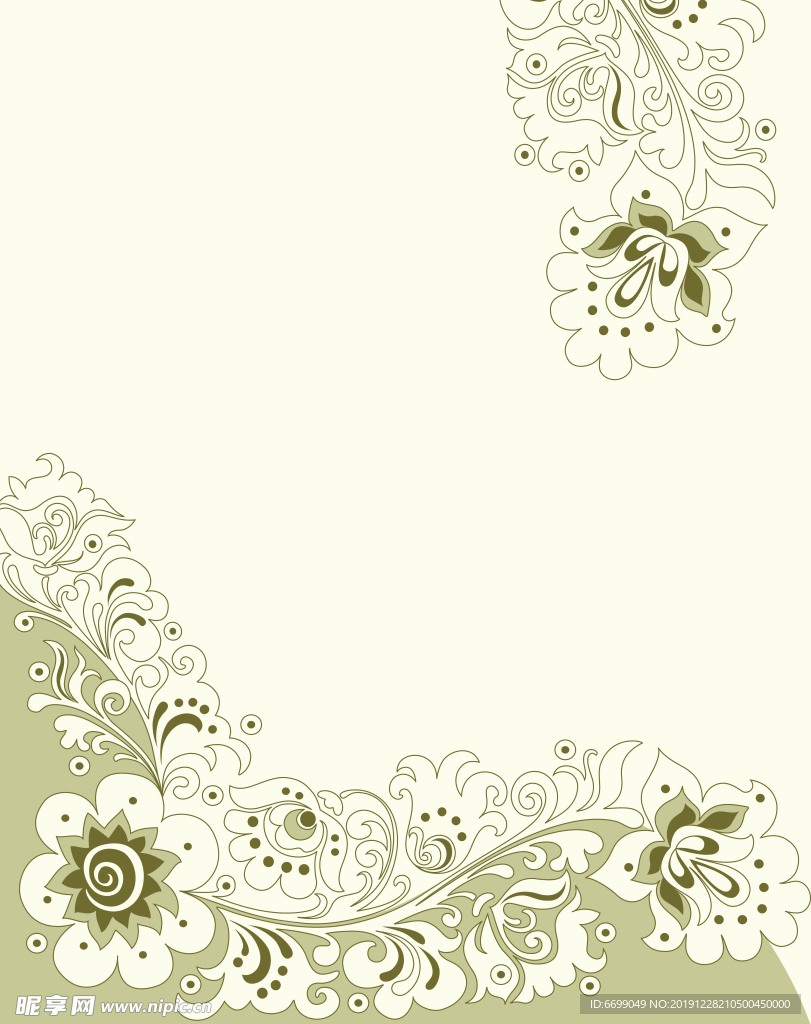 装饰画