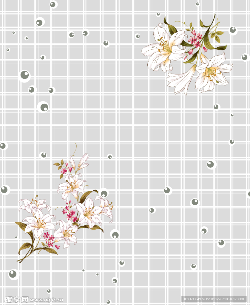 装饰画