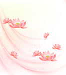 装饰画
