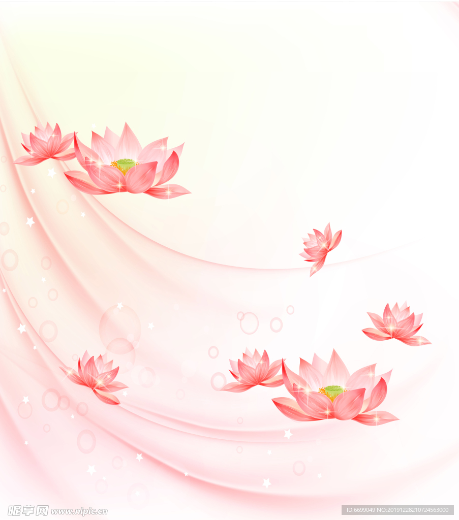 装饰画