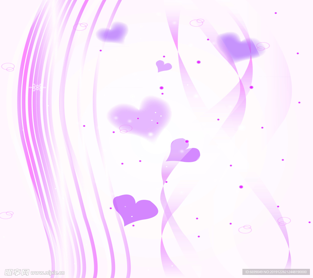 装饰画