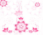 装饰画