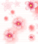 装饰画