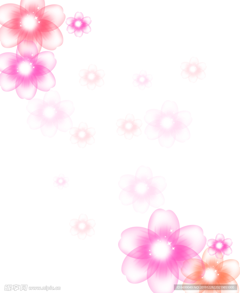 装饰画