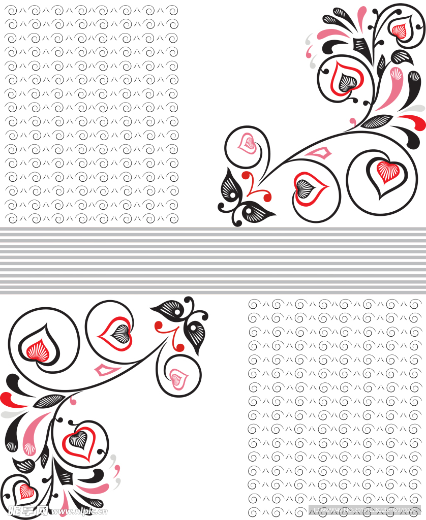 装饰画