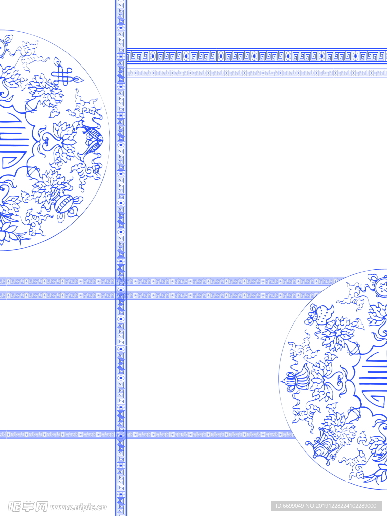 装饰画