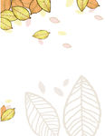 装饰画
