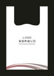 塑料打包袋