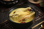 鸡汤