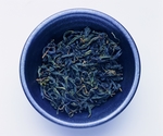 茶叶