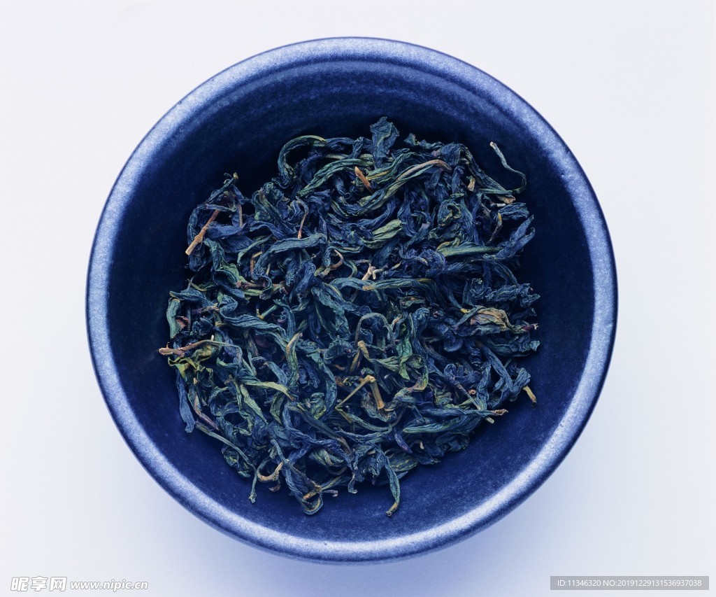 茶叶