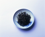 茶叶