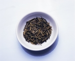 茶叶